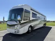 used Other Trailers Entegra Coach  for sale, in Cuba, MO Thumbnail 5