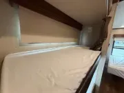used Other Trailers Jayco  for sale, in Cuba, MO Thumbnail 40