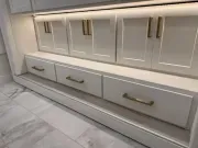 new Other Trailers Showhauler  for sale, in Cuba, MO Thumbnail 214