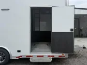 new Car Haulers / Racing Trailers InTech  for sale, in Cuba, MO Thumbnail 12