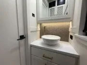 new Other Trailers Showhauler  for sale, in Cuba, MO Thumbnail 160