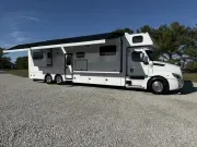 new Other Trailers Renegade  for sale, in Cuba, MO Thumbnail 4