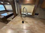 used Other Trailers Renegade  for sale, in Cuba, MO Thumbnail 28