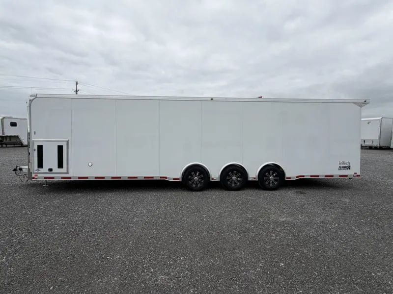 Trailer Image