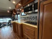 used Other Trailers Jayco  for sale, in Cuba, MO Thumbnail 27