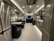 used Other Trailers Renegade  for sale, in Cuba, MO Thumbnail 28