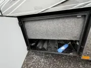 used Other Trailers Renegade  for sale, in Cuba, MO Thumbnail 153