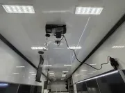 new Equipment / Flatbed Trailers InTech  for sale, in Cuba, MO Thumbnail 45