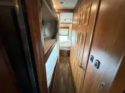 used Other Trailers Jayco  for sale, in Cuba, MO Thumbnail 67