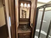 used Other Trailers Renegade  for sale, in Cuba, MO Thumbnail 52