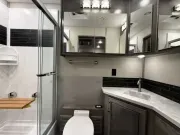 used Other Trailers Renegade  for sale, in Cuba, MO Thumbnail 159