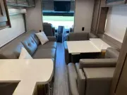 used Other Trailers Entegra Coach  for sale, in Cuba, MO Thumbnail 247