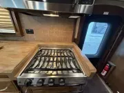 used Other Trailers Renegade  for sale, in Cuba, MO Thumbnail 33