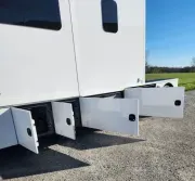 used Other Trailers Renegade  for sale, in Cuba, MO Thumbnail 24