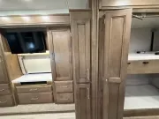 used Other Trailers Entegra Coach  for sale, in Cuba, MO Thumbnail 225