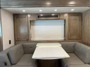 used Other Trailers Entegra Coach  for sale, in Cuba, MO Thumbnail 90