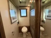 used Other Trailers Entegra Coach  for sale, in Cuba, MO Thumbnail 203