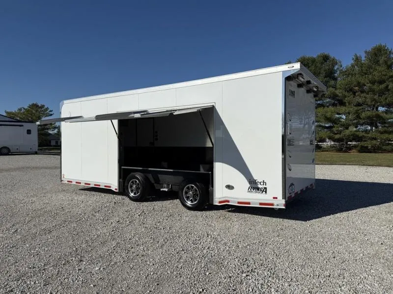 Trailer Image