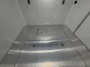 new Cargo (Enclosed) Trailers InTech  for sale, in Cuba, MO Thumbnail 29