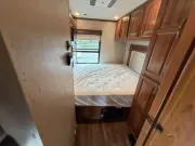 used Other Trailers Jayco  for sale, in Cuba, MO Thumbnail 68