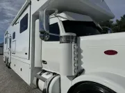 new Other Trailers Renegade  for sale, in Cuba, MO Thumbnail 2