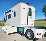used Other Trailers Renegade  for sale, in Cuba, MO Thumbnail 29