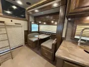 used Other Trailers Renegade  for sale, in Cuba, MO Thumbnail 19