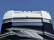 used Other Trailers Entegra Coach  for sale, in Cuba, MO Thumbnail 10