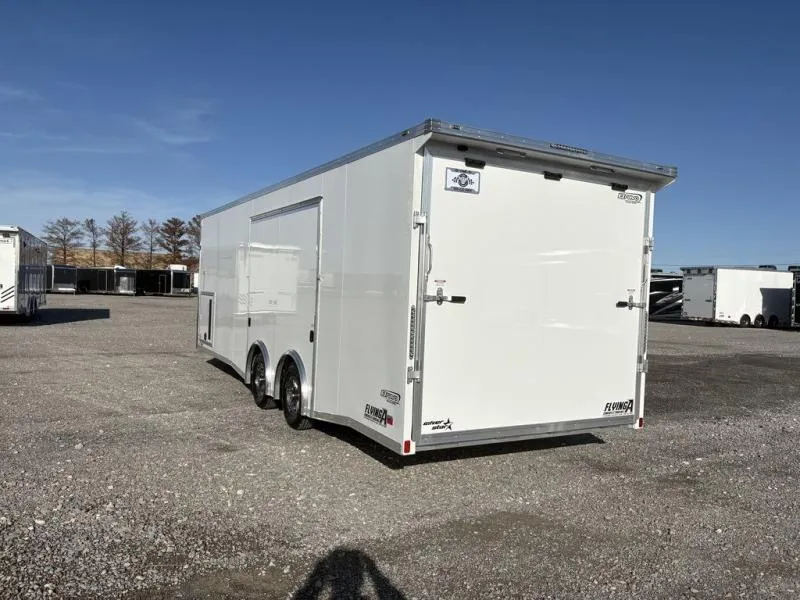 Trailer Image