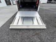 new Car Haulers / Racing Trailers InTech  for sale, in Cuba, MO Thumbnail 19