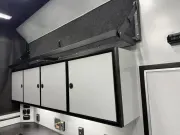 new Equipment / Flatbed Trailers InTech  for sale, in Cuba, MO Thumbnail 99