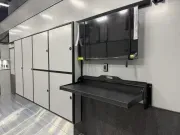 new Equipment / Flatbed Trailers InTech  for sale, in Cuba, MO Thumbnail 68
