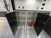 new Car Haulers / Racing Trailers InTech  for sale, in Cuba, MO Thumbnail 33