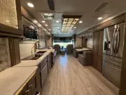 used Other Trailers Entegra Coach  for sale, in Cuba, MO Thumbnail 230