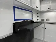 new Cargo (Enclosed) Trailers InTech  for sale, in Cuba, MO Thumbnail 37