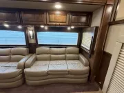 used Other Trailers Renegade  for sale, in Cuba, MO Thumbnail 16
