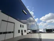 new Cargo (Enclosed) Trailers InTech  for sale, in Cuba, MO Thumbnail 19