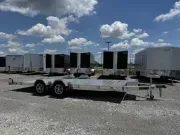 new Other Trailers Timpte  for sale, in Cuba, MO Thumbnail 1