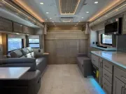 new Other Trailers Renegade  for sale, in Cuba, MO Thumbnail 25