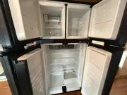used Other Trailers Jayco  for sale, in Cuba, MO Thumbnail 26