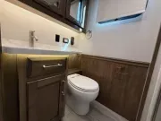 used Other Trailers Entegra Coach  for sale, in Cuba, MO Thumbnail 155