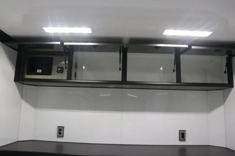 Trailer Image