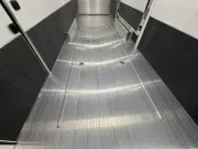 new Cargo (Enclosed) Trailers InTech  for sale, in Cuba, MO Thumbnail 28