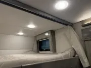 used Other Trailers Renegade  for sale, in Cuba, MO Thumbnail 13