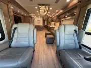 used Other Trailers Entegra Coach  for sale, in Cuba, MO Thumbnail 29