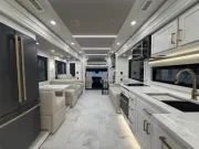 new Other Trailers Showhauler  for sale, in Cuba, MO Thumbnail 7