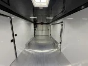 new Cargo (Enclosed) Trailers InTech  for sale, in Cuba, MO Thumbnail 29