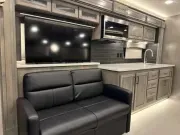 used Other Trailers Renegade  for sale, in Cuba, MO Thumbnail 64