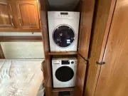 used Other Trailers Jayco  for sale, in Cuba, MO Thumbnail 48
