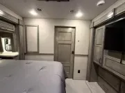 used Other Trailers Renegade  for sale, in Cuba, MO Thumbnail 155